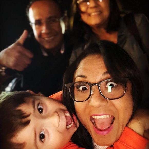 tulymolina
